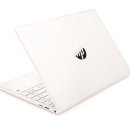 HP 이미지