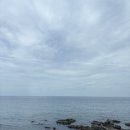 153식자재마트 | 동해 1박2일 뚜벅이 여행코스 (+현진관광호텔, 홍포식당, 냉면권가, 동해제빵소, 한섬&감추해수욕장)