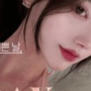 디데이성형외과의원 이미지