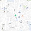 배재촌삼겹살