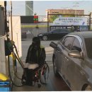 이동셀프주유소 이미지