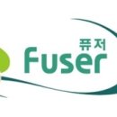 대명5동 주민센터 이미지