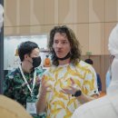 (주)스트롱홀드 이미지