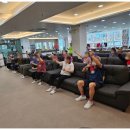 검단스마일한방병원 이미지