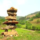 삼부자목장 이미지