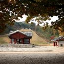 정릉19 이미지