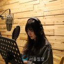 부평역사박물관 이미지