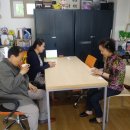 참제일의원 이미지