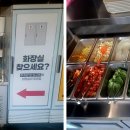 야외돼지 경산정평점