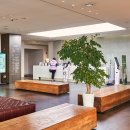 미래산부인과의원 이미지