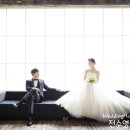 라라컴퍼니 이미지