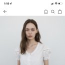 피플블라썸