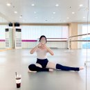 2766 | 6개월차 취미발레 후기 w .소단사 SoDanca - RDE2766