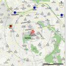 미성동-20 이미지