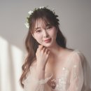바이브온샵
