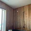 패밀리스파텔 이미지