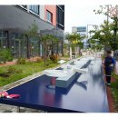 정진내과의원 이미지