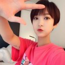 혜린