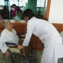 가은병원 이미지