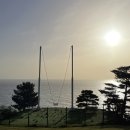 정동진해돋이공원 티스토리