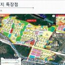 일광아동병원 이미지