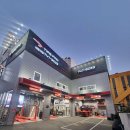타이어프로 마린시티점 | 해운대구 타이어프로 타이어 가성비, 얼라이먼트 가격 추천후기 비용 저렴한곳