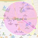 잠실새내역8번출구앞 이미지