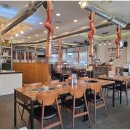 백년갈비 상대점 | 대전 유성 맛집 백년갈비 상대점 초벌 해주는 깔끔한 고깃집