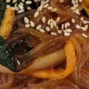 군산공설시장 이미지