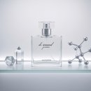 페로몬 향수 추천] 디아르망 옴므 프리미엄 70ml 솔직한 실사용 후기: 이성이 먼저 반응하는 잔향의 깊이