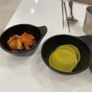 신포우리만두군산점 이미지