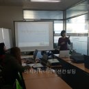 (주)허브 커뮤니케이션