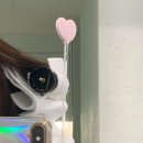 래진헤어