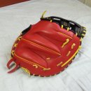 러브미트 이미지