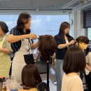 세종미용예술직업전문학원 네이버블로그