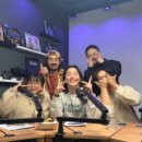 증산로19길 이미지