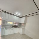 창원팔구부동산공인중개사사무소 이미지