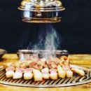 마곡농장 이미지