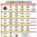 홍익이화태권도장 이미지