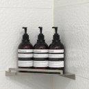 미호재 동인천역점 이미지