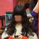 연화미용실 이미지