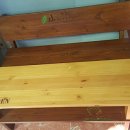 봉곡남로-3 이미지