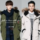 winner(위너) 이미지