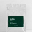 커피톡톡 이미지