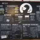 각종 문화행사 이미지