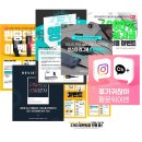 주식회사스토리스토리지 | 와디즈펀딩 / [한국 단독 런칭] 4 in 1 애플 충전 스탠드 블랙 리미티드 에디션