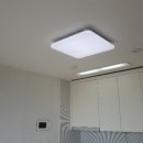 스마트허브유호N-city 이미지