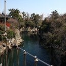 용연공원 이미지