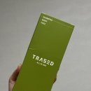 워시매니아 | 트라세드 올인원 천연 바디워시 500ml 건조한 피부에 촉촉한 사용 후기