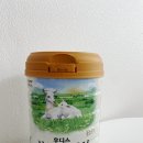 서울우유(일동대리점) | 아기분유 일동후디스 산양유아식 6개월~24개월 분유